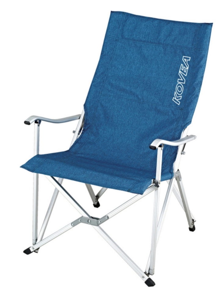 코베아 릴렉스체어 투 새제품 판매합니다