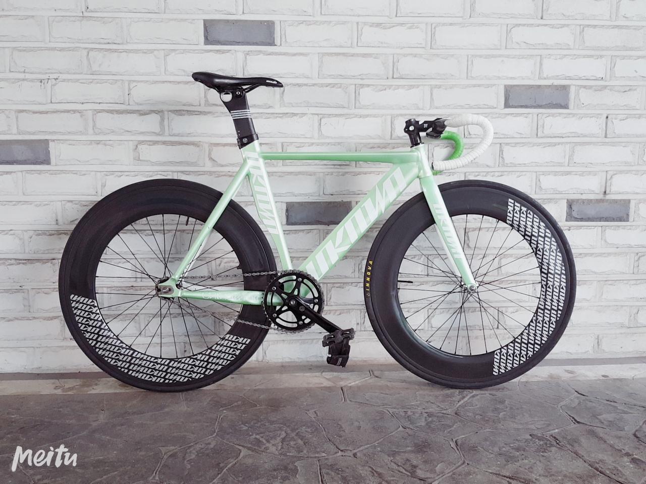 언노운 싱귤러리티2