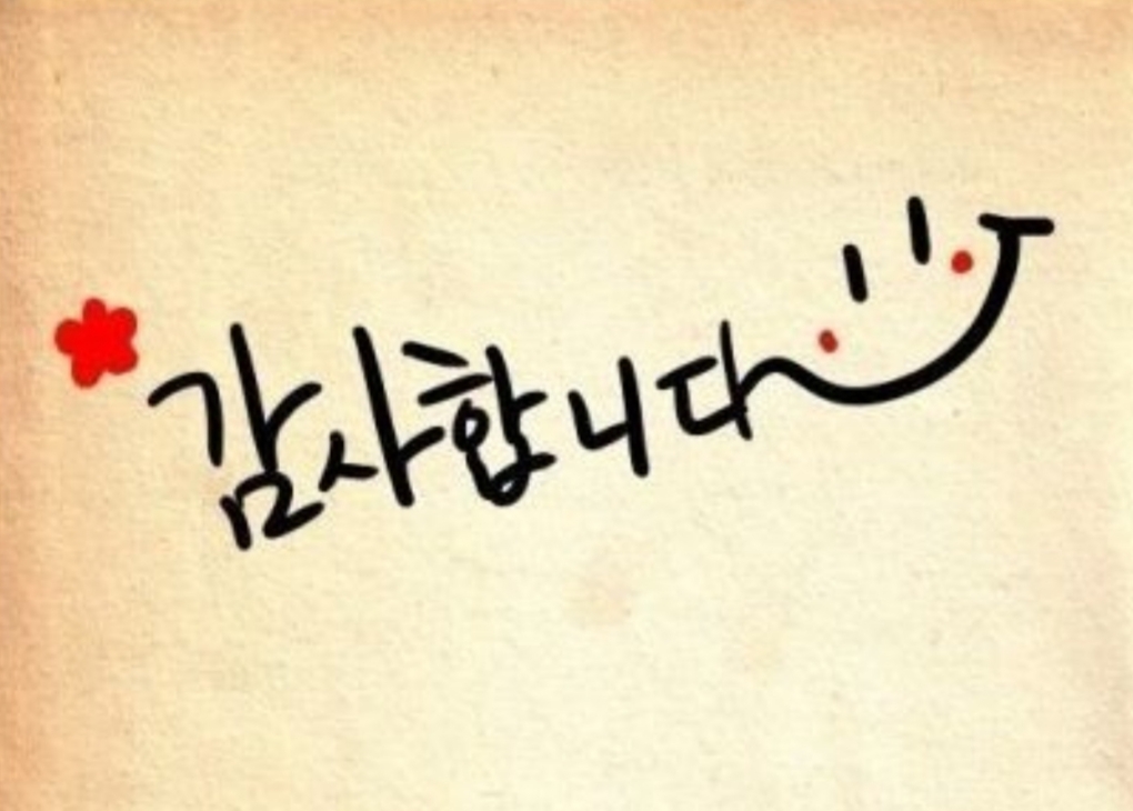 국산차 개인렌트 구해봅니다.