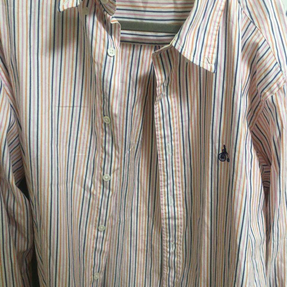 폴로 클래식 셔츠 105