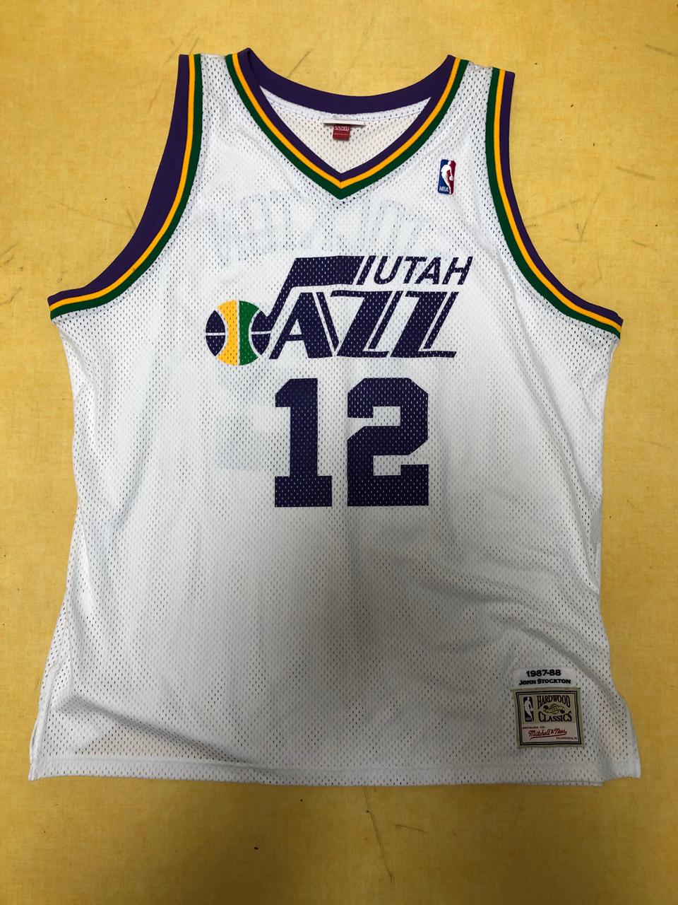 존스탁턴 미첼앤네스 져지