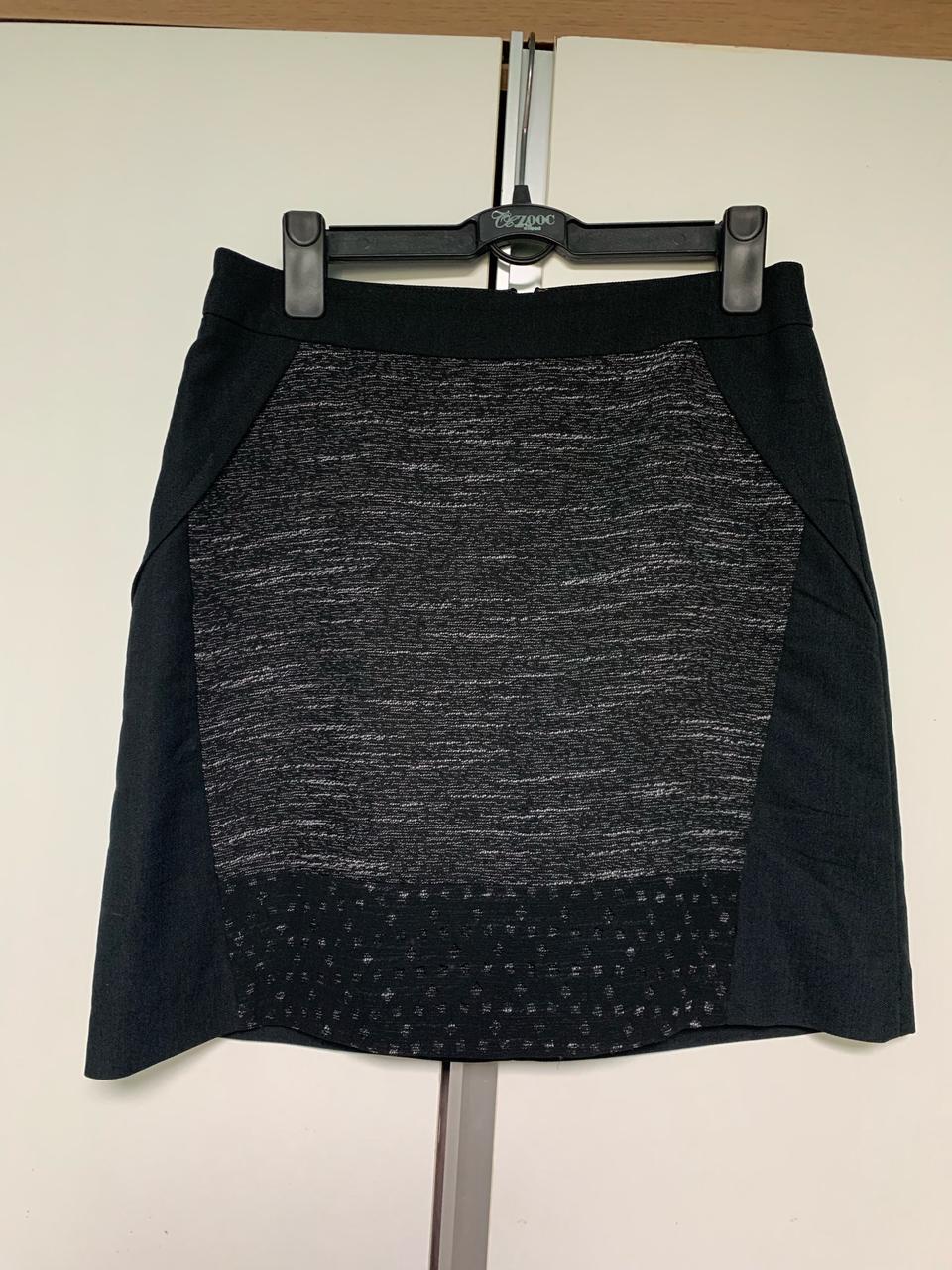 예츠 스커트 팔아요~