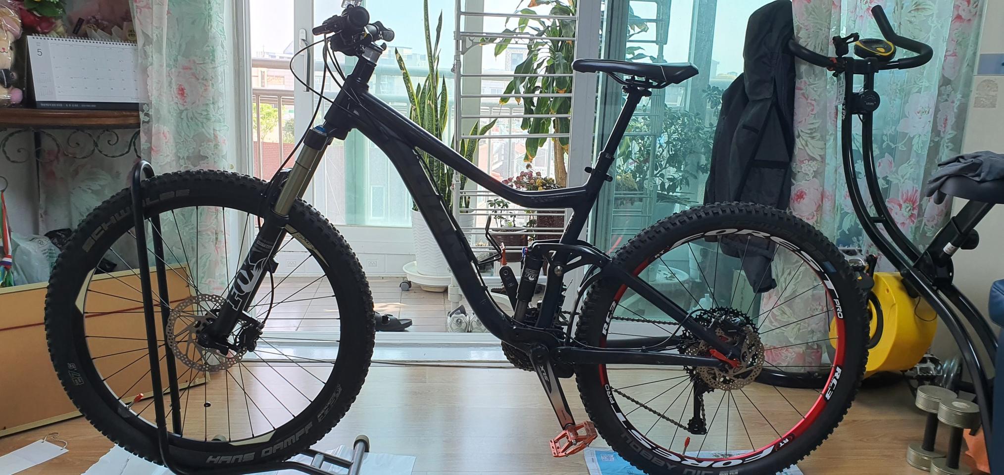 자이언트 트랜스2