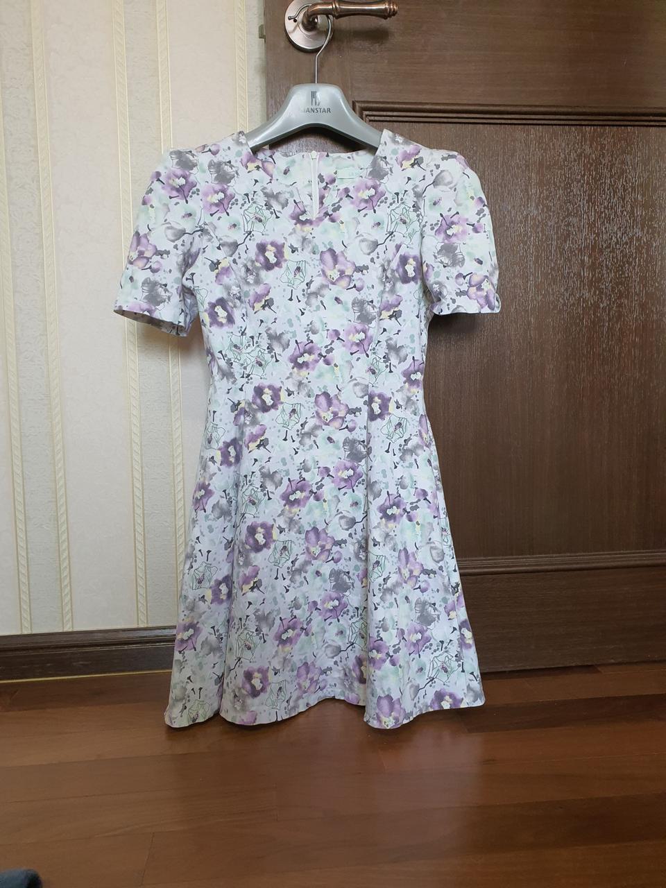 예쁜 원피스 여러가지 균일가로 팔아요