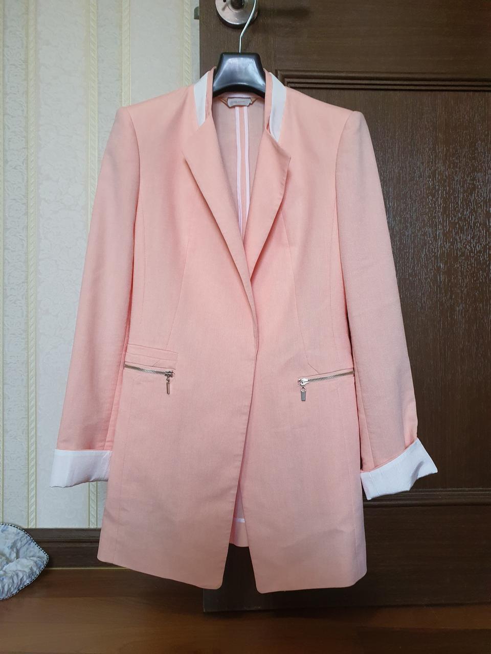 봄,여름용 자켓 여러개 팔아요