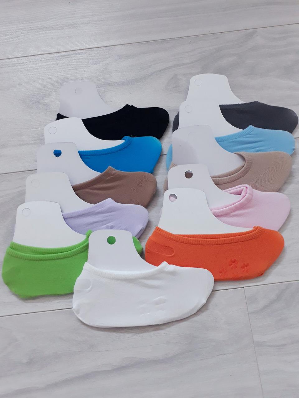 아이부터성인까지신을수있는매직덧신/유아덧신/실리콘덧신/미끄럼방지덧신