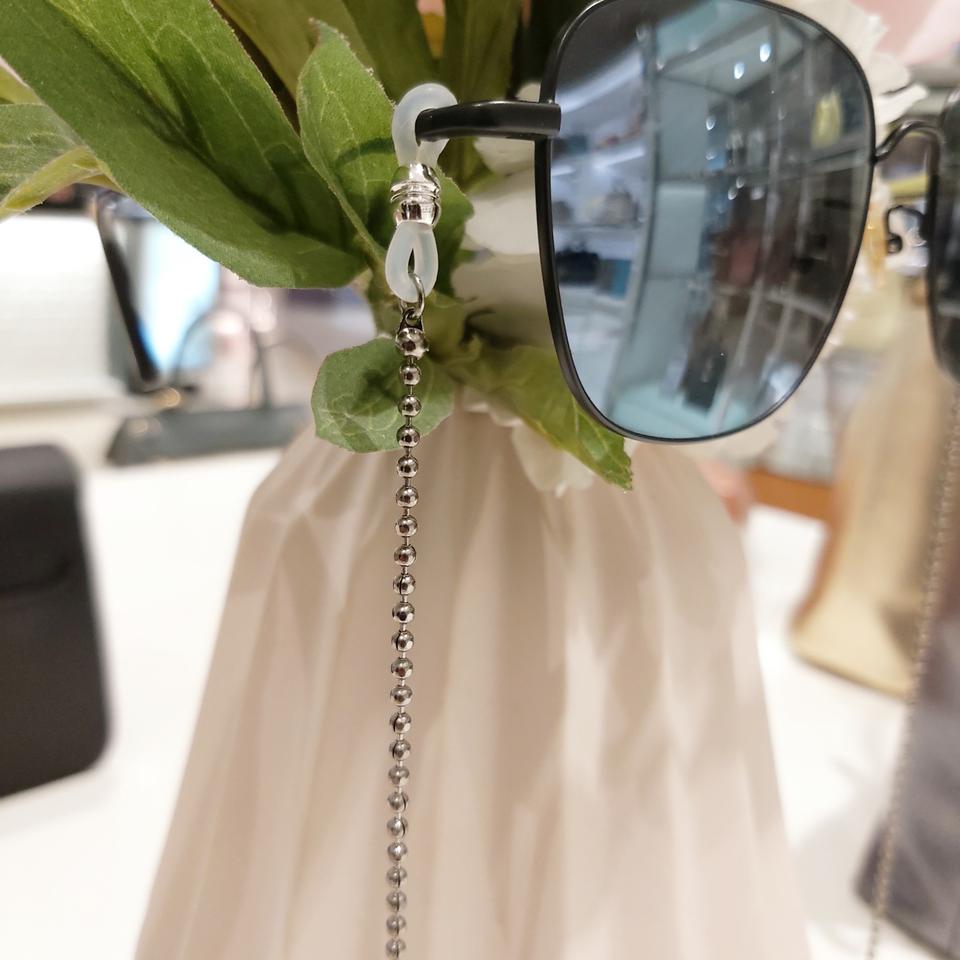 <새상품>선글라스패션안경줄