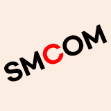 컬러풀 GTX1060 그래픽카드