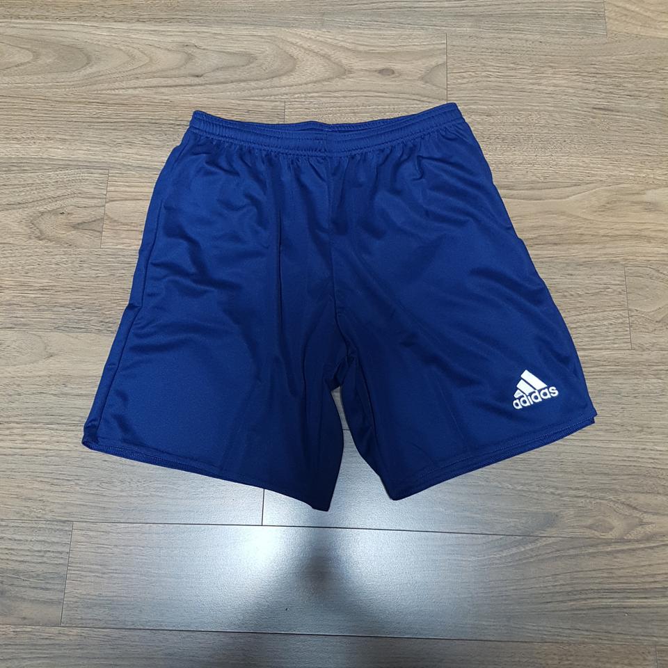 아디다스 네이비 트레이닝팬츠