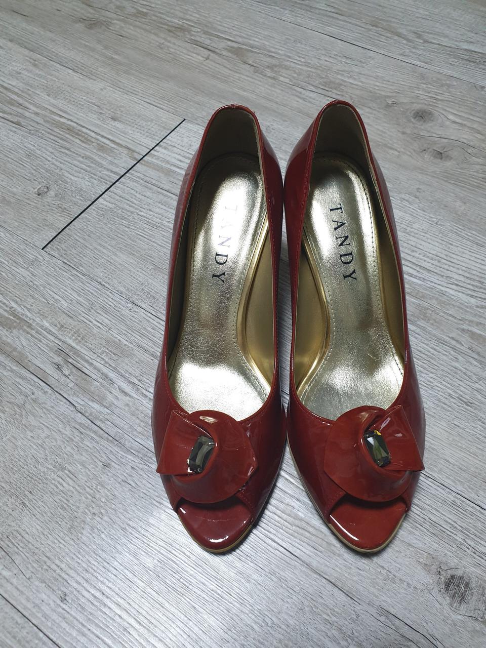 탠디오픈토8cm(245)