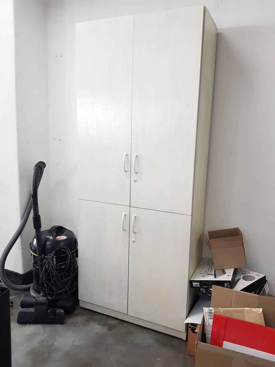 서랍장 무료나눔합니다^^