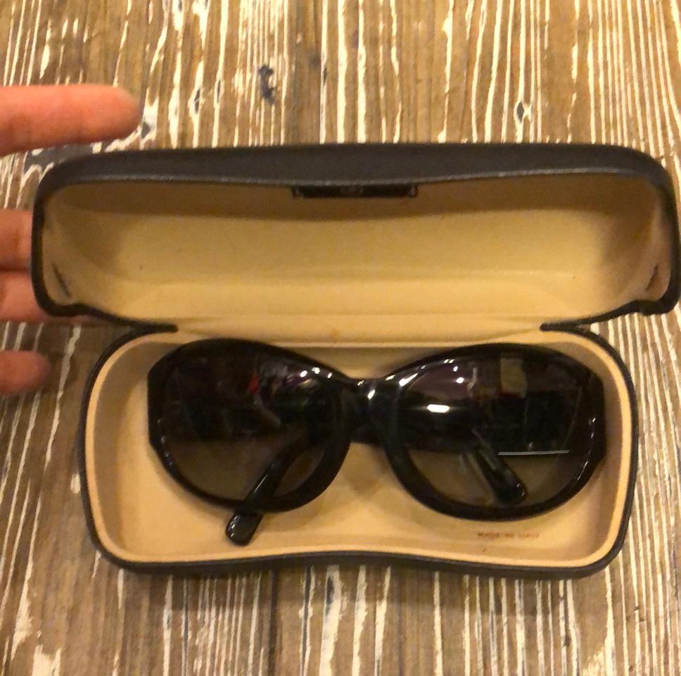 샤넬 선글라스(정품)