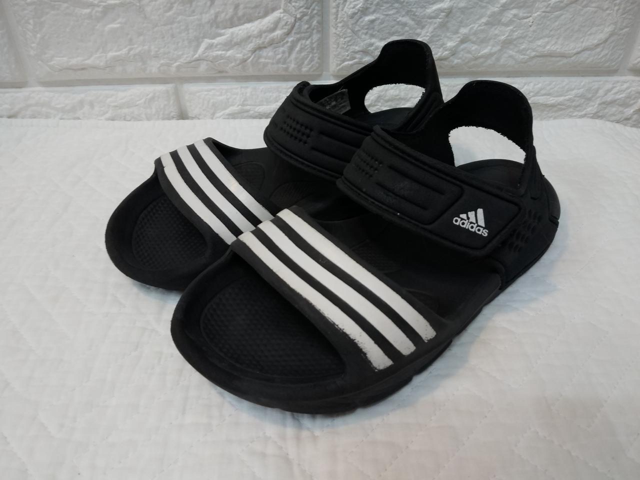 아디다스 키즈 아동 여름 샌들(180) 1.1만