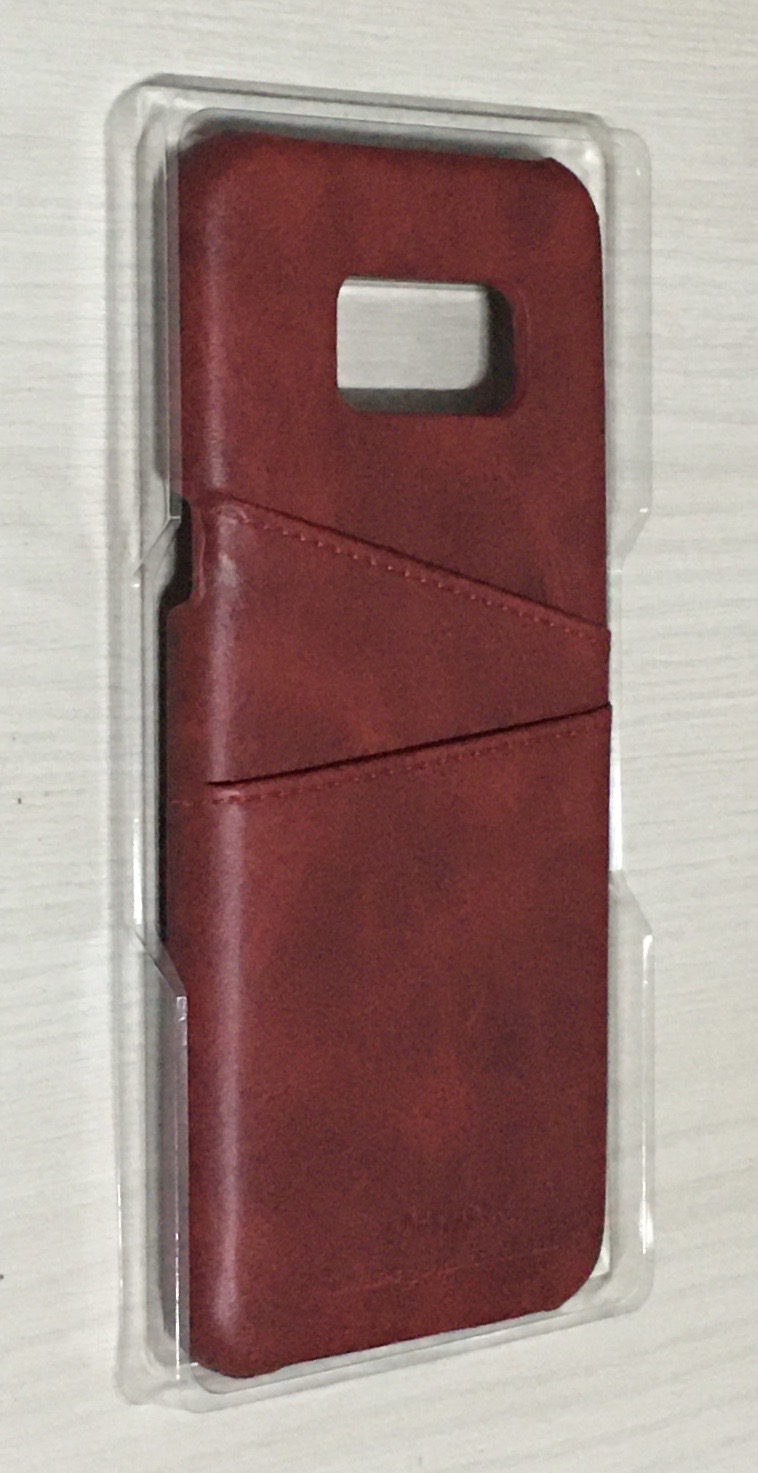 갤럭시 S8플러스 케이스