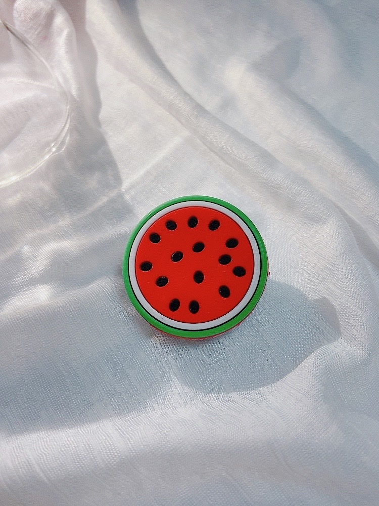 수박 그립톡