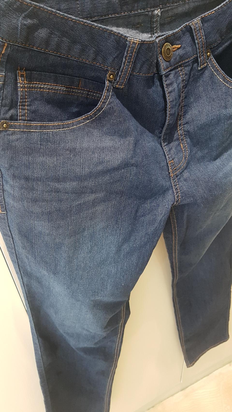 뱅뱅청바지 30사이즈