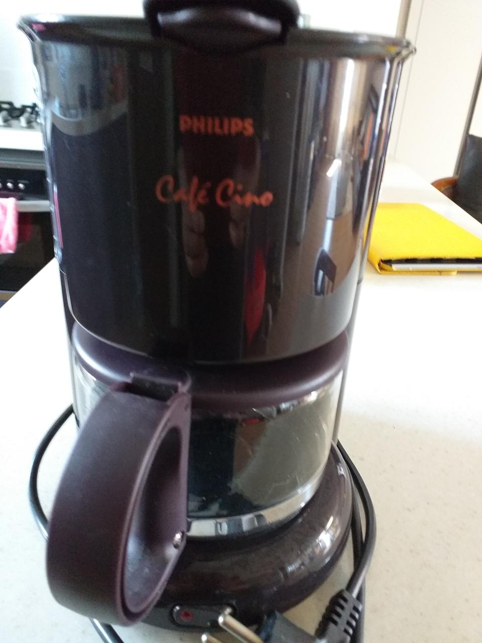 커피메이크   판매