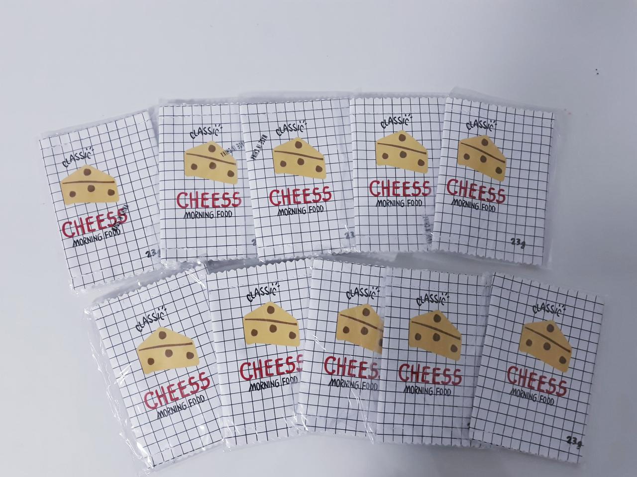 치즈동전지갑 10개 5천원 무료배송