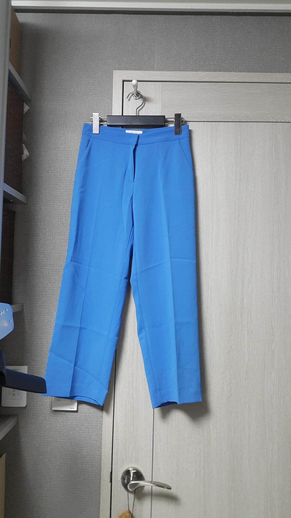 여름 슬래스(새제품)오늘구매시무료배송