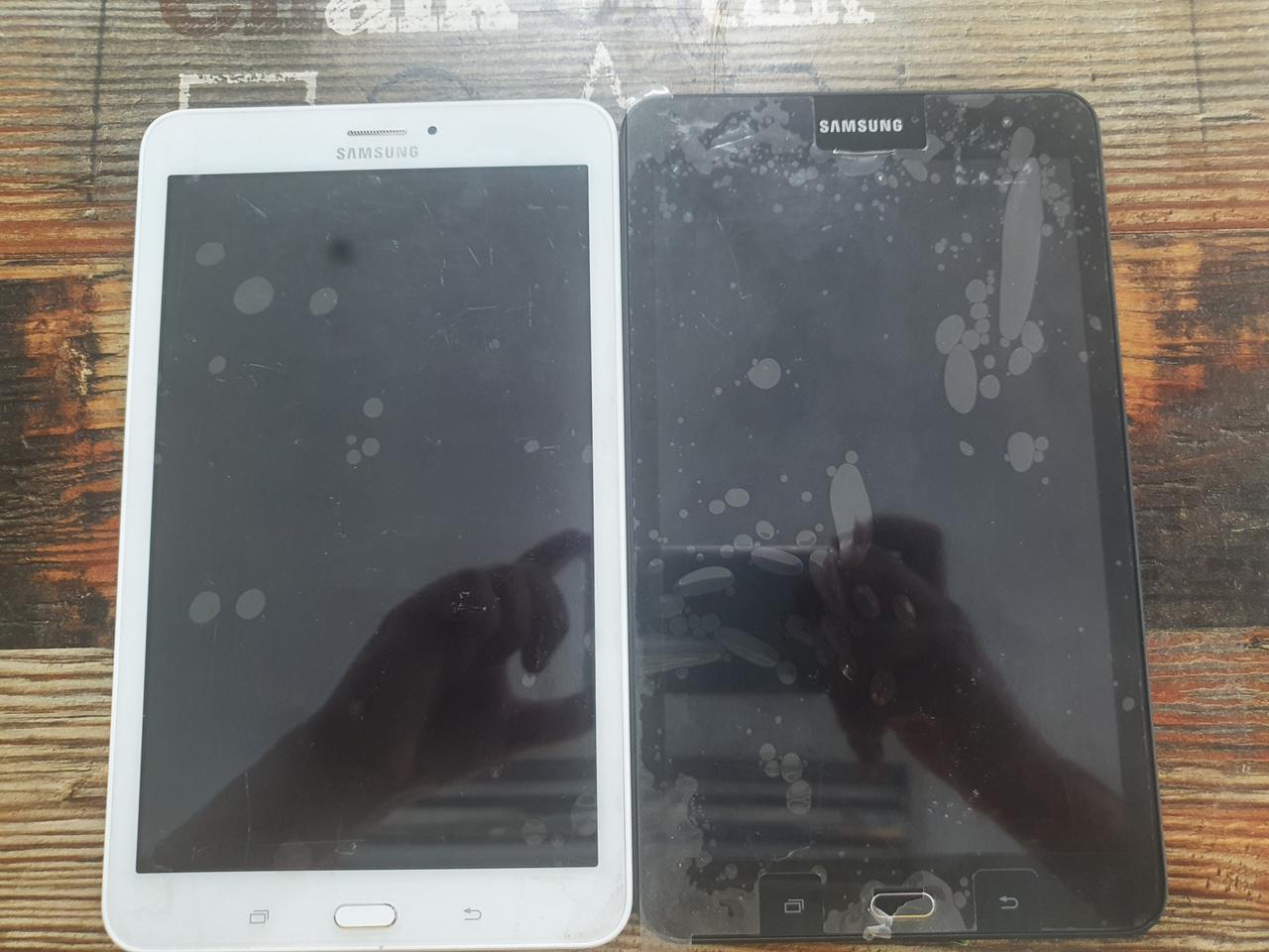 갤럭시탭E(T375)8.0 판매합니다