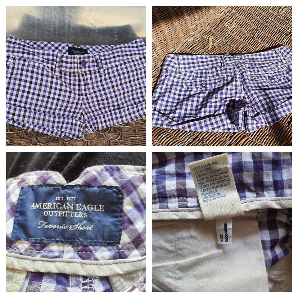 아메리칸이글핫팻츠