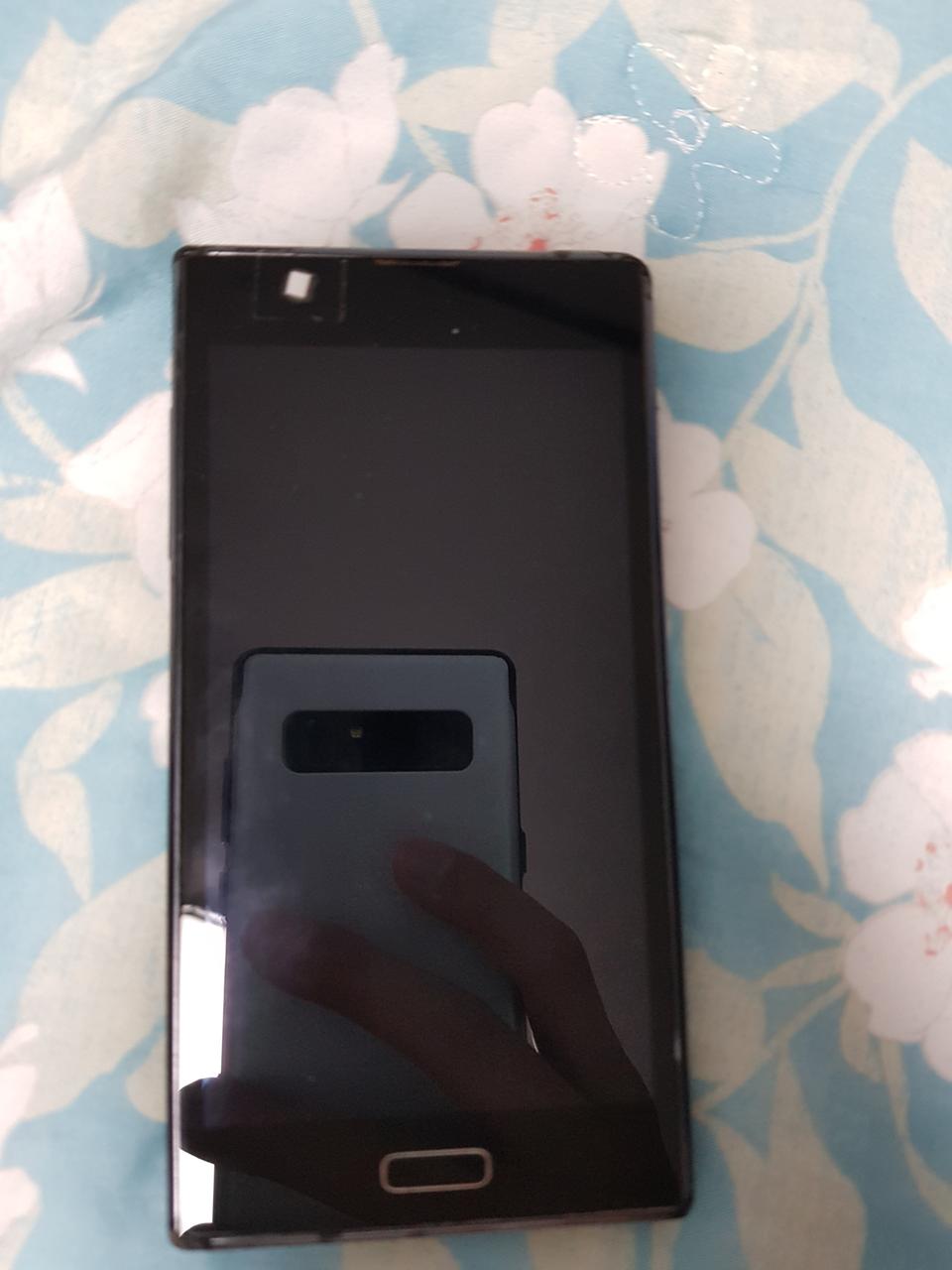 옵티머스 2 팝니다