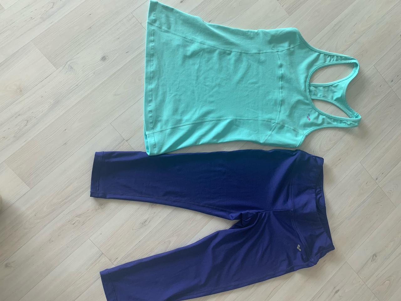 요가복여러가지 골라가세요