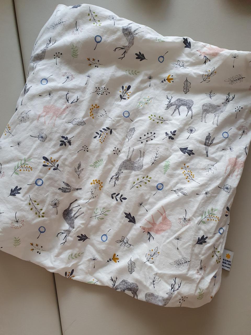 머미쿨쿨 (믹스볼)