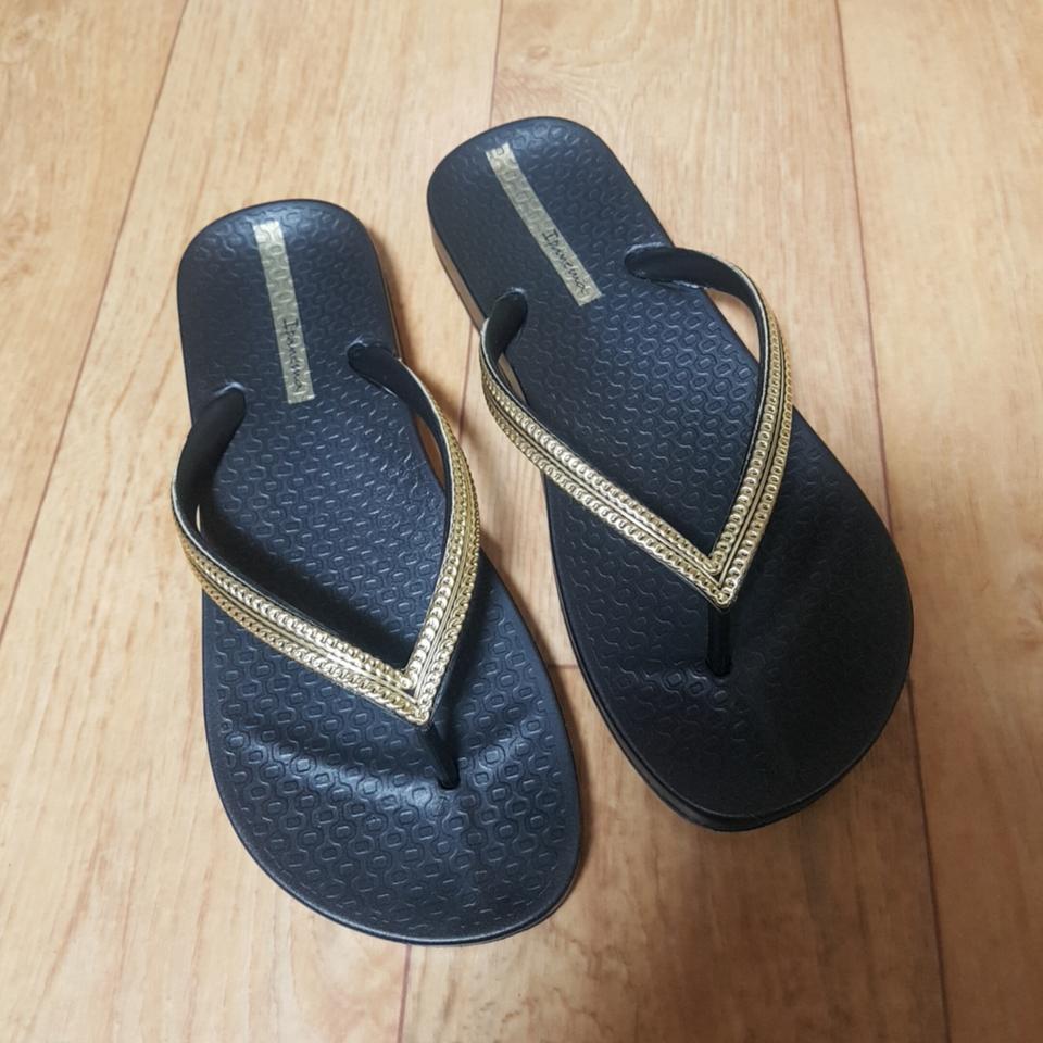 이파네마쪼리.여성쪼리.