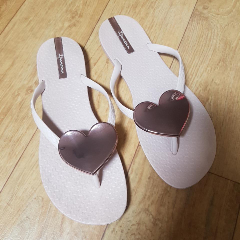 이파네마쪼리.여성쪼리.하트쪼리.