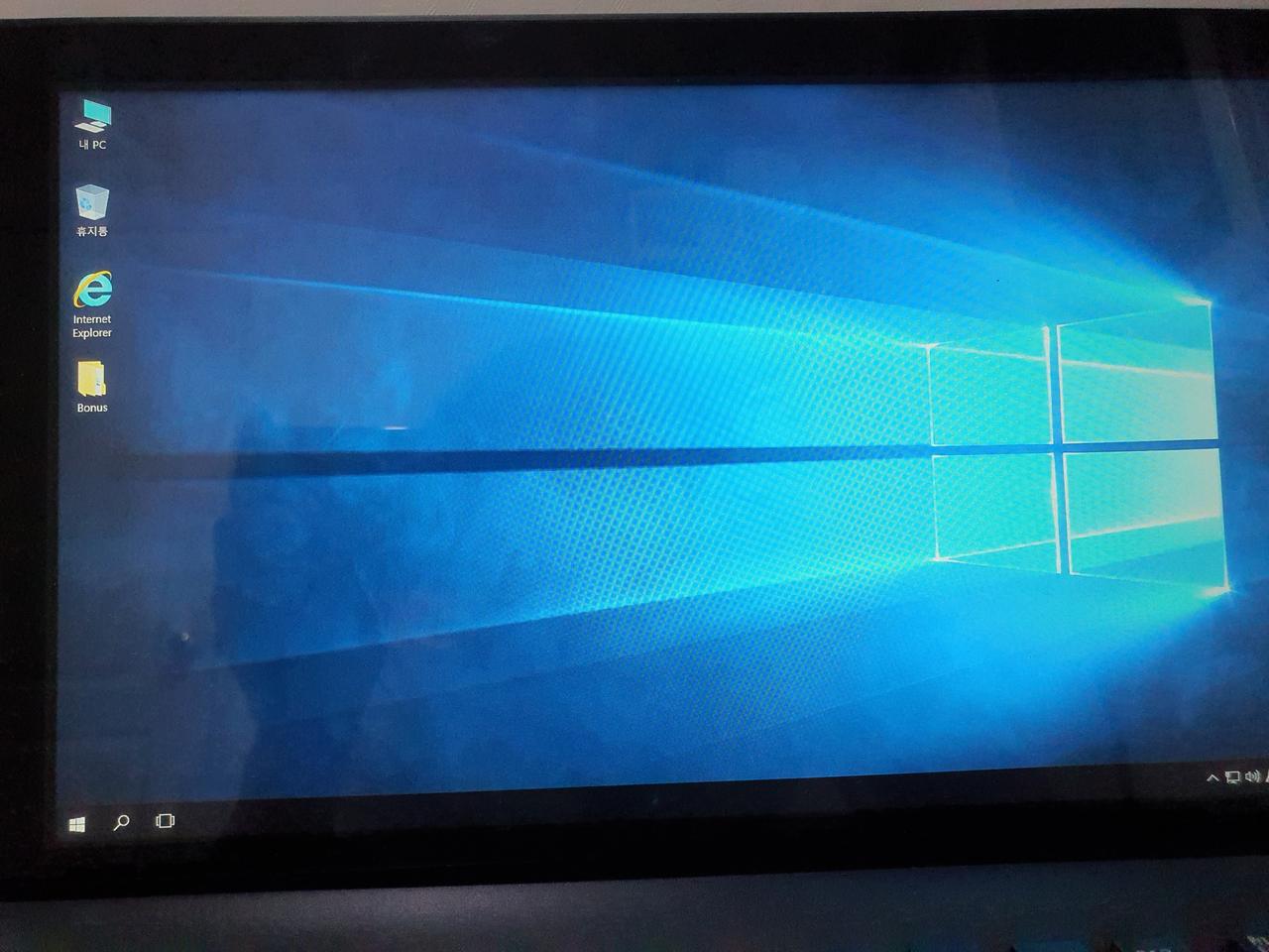 데스크탑 i5 2세대 판매 합니다