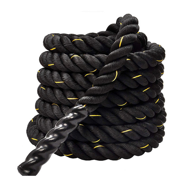 짐로프 배틀로프 25mm 9미터