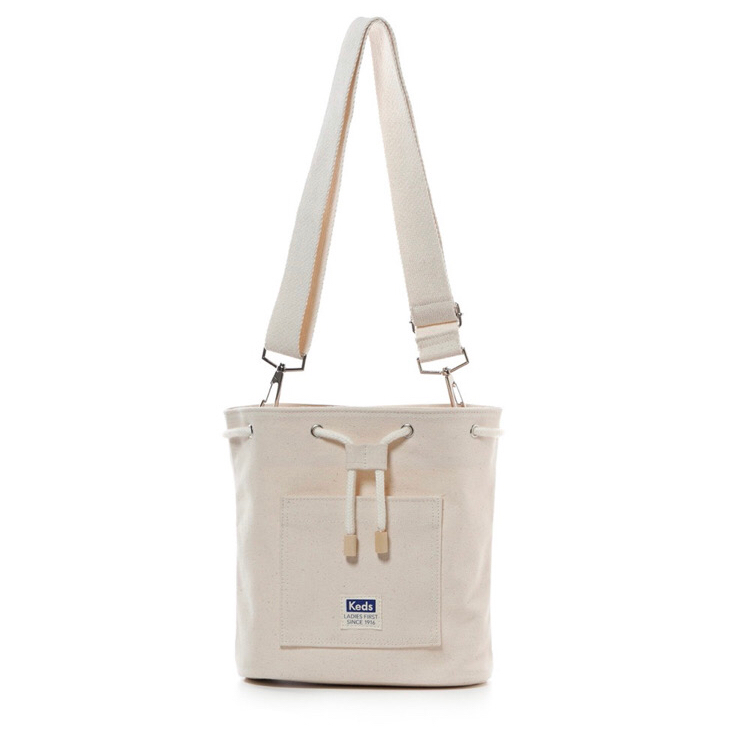 케즈 버킷백 에코백 데일리백 미니백 크로스백