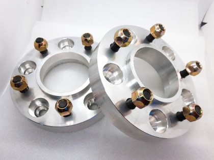 봉고1.2톤 후륜 허브 스페이스팔아요