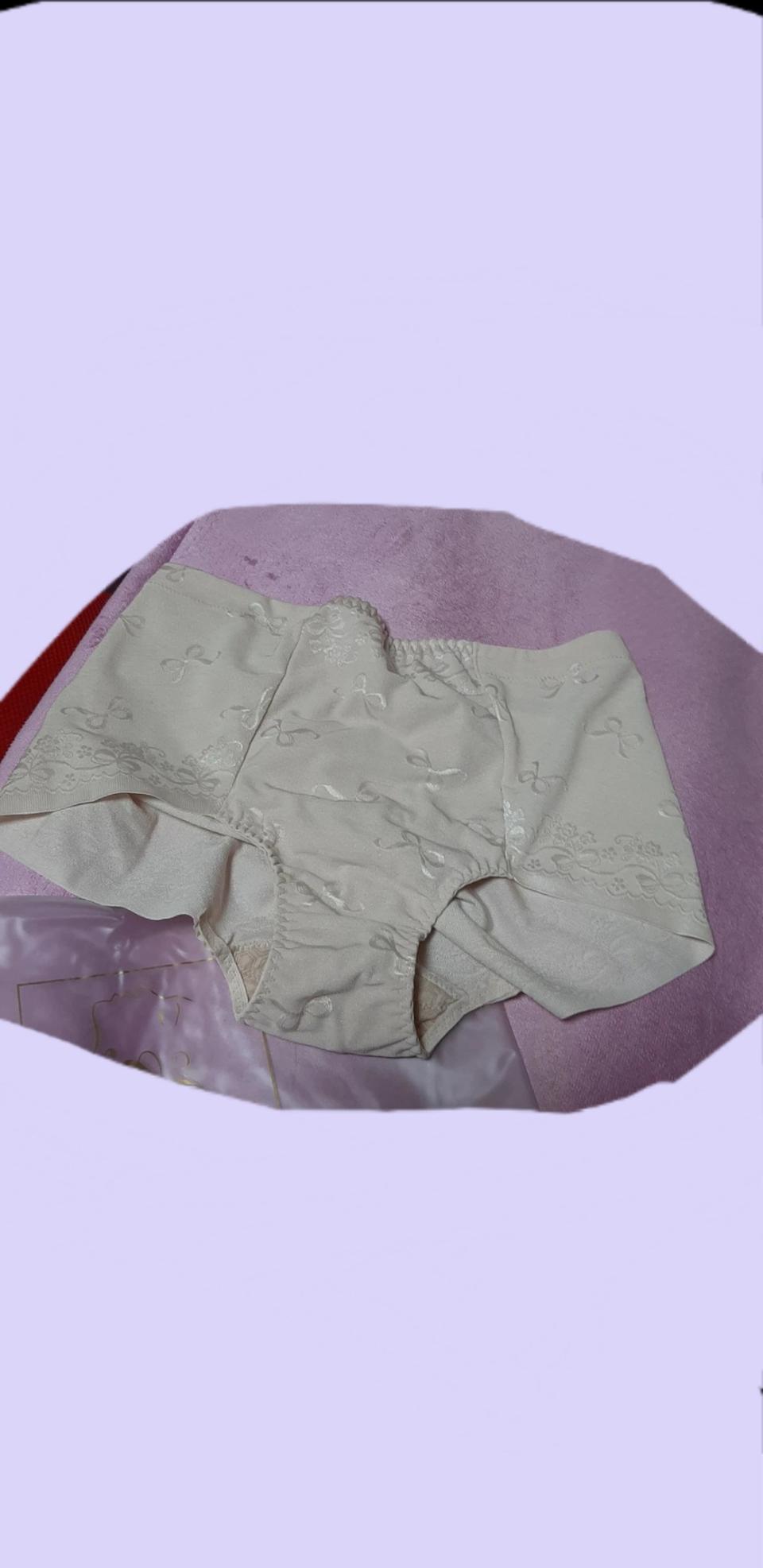 기능성 보정속옷