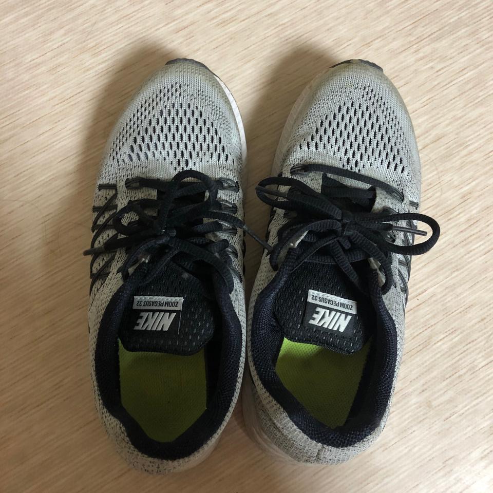 나이키 신발 235