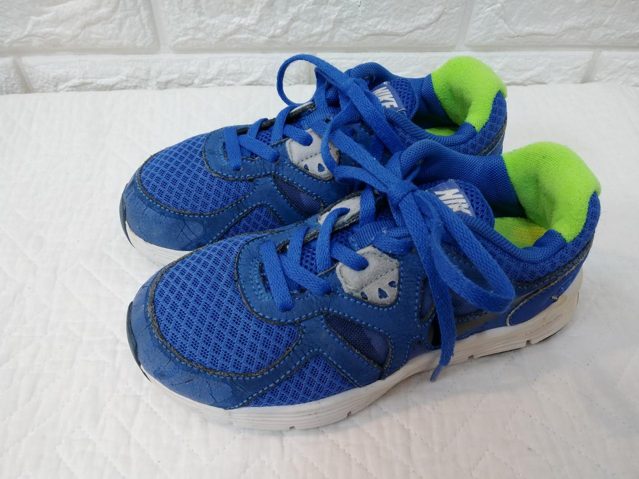 나이키 키즈 아동 운동화 (180) 4천