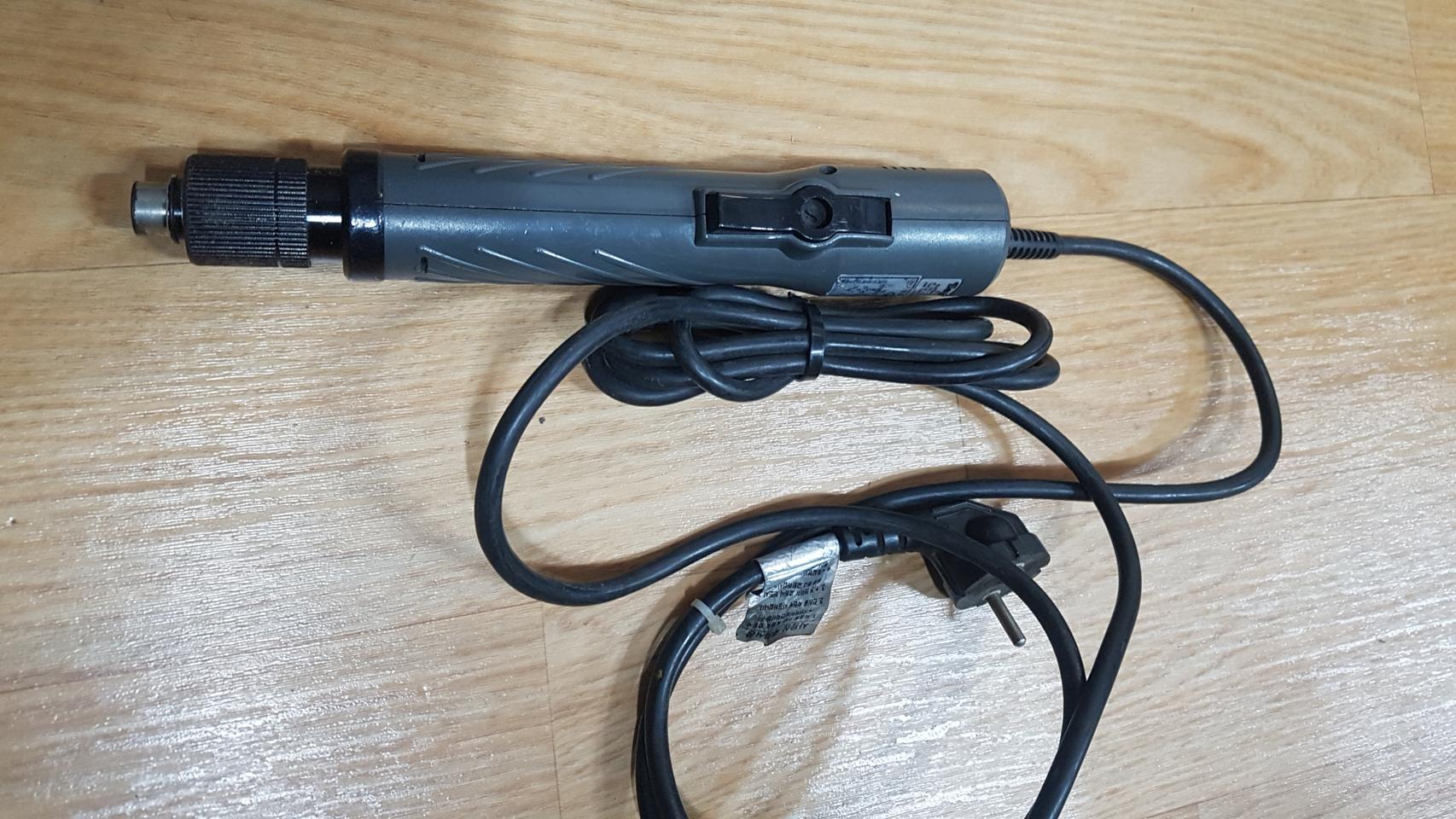 전동드라이버 판매 합니다.(판매가격은 개당가격 입니다.)가격내림