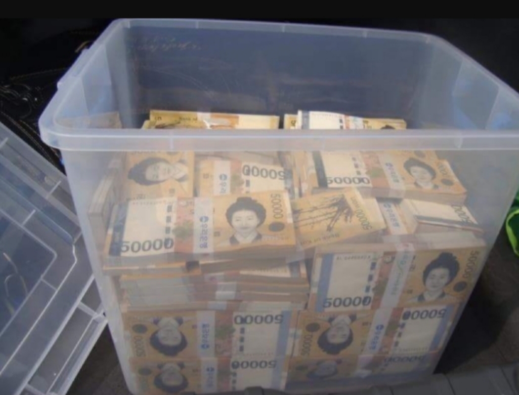 부산 해운대구 로또판매권 유치