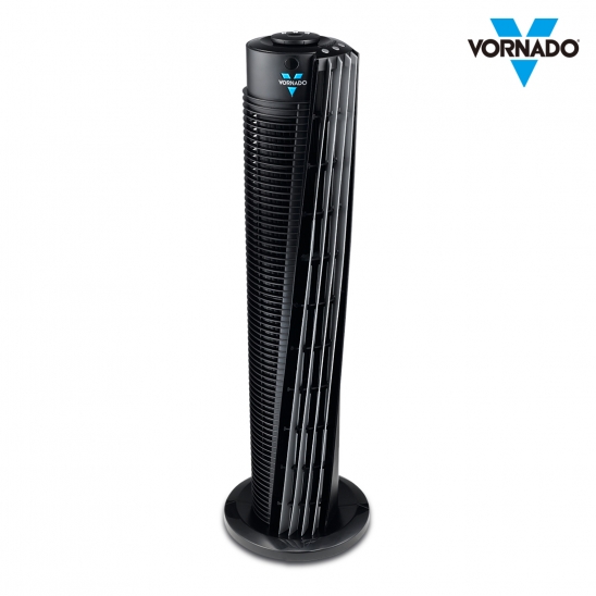 써큘레이터 보네이도 143