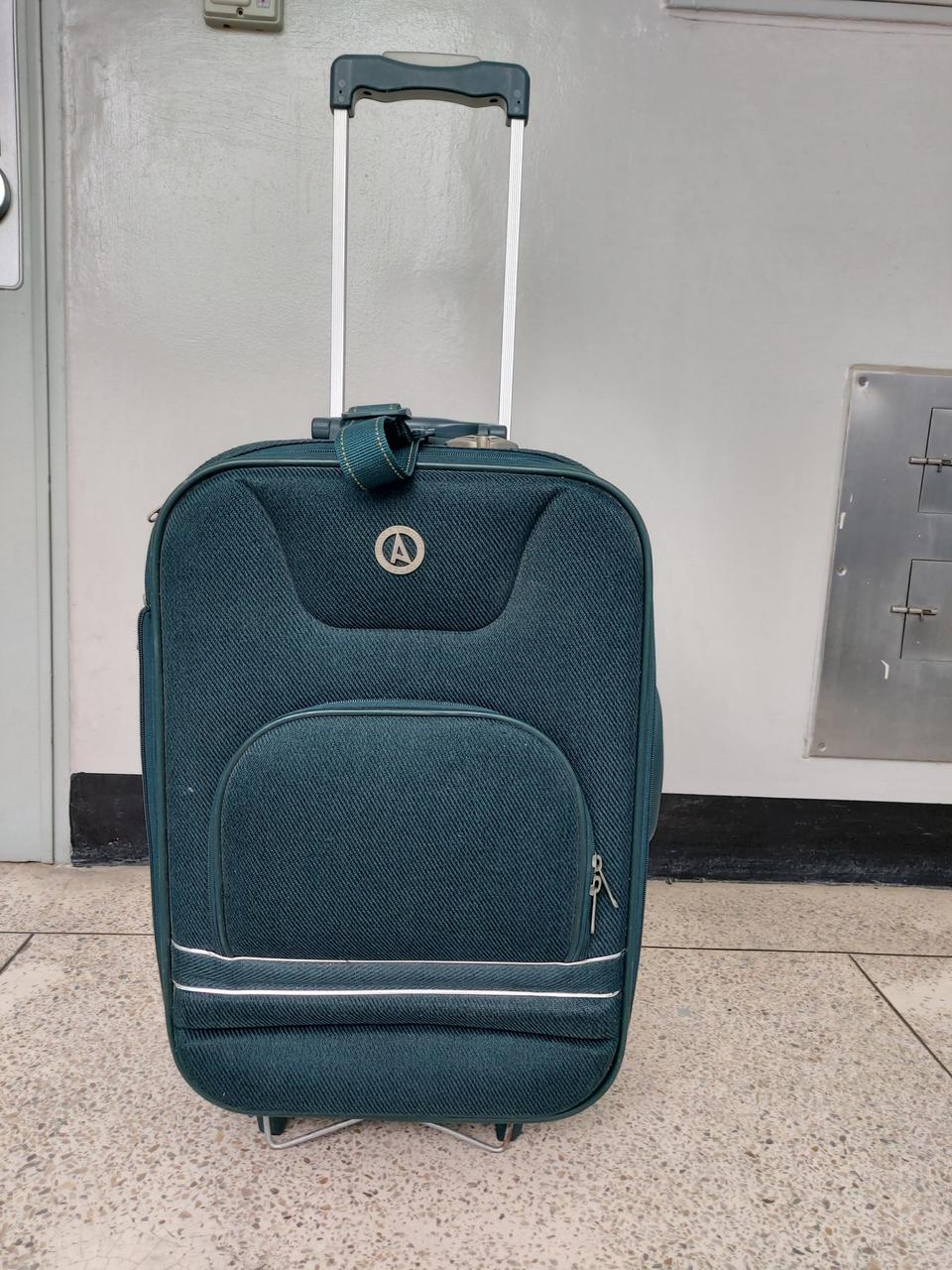 오션엔콘티넷기내용캐리어,아트라스케리어,여행가방,19인치캐리어, 케리어