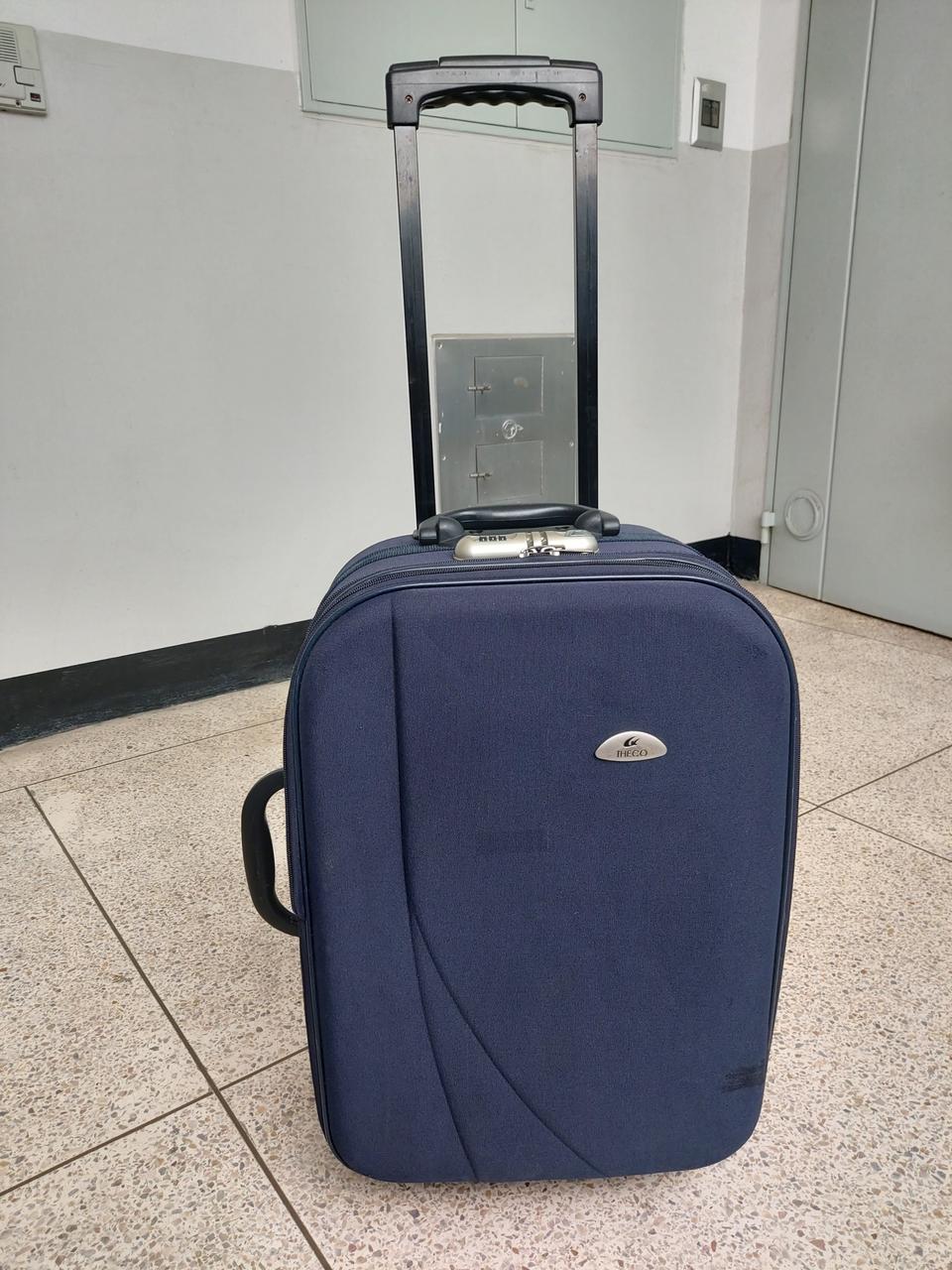 기내용캐리어,여행가방, 19인치캐리어,케리어