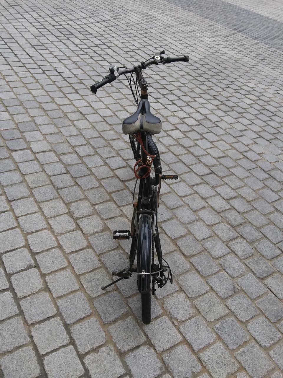 미니벨로 소형 자전거 판매합니다.