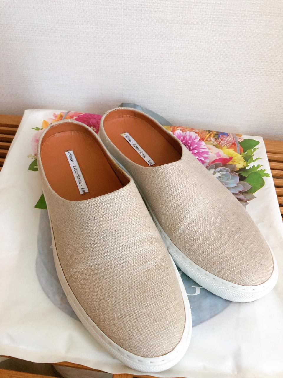 앤아더스토리즈 뮬 블로퍼(37)