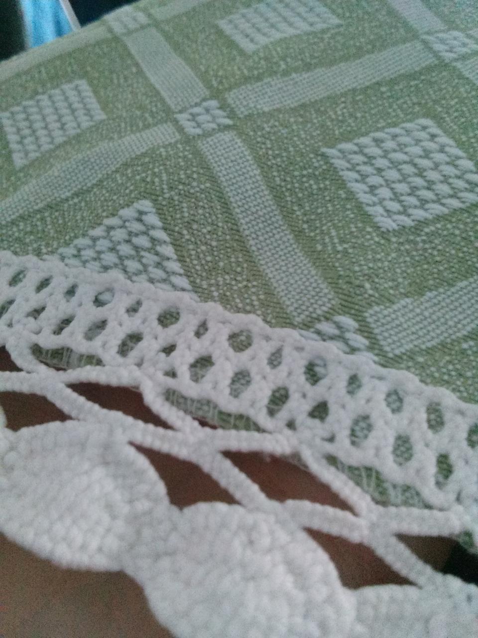 테이블매트(수입제품)