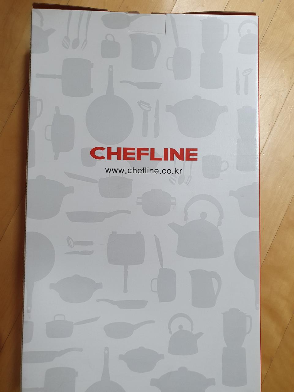 후라이팬2종무배입니다