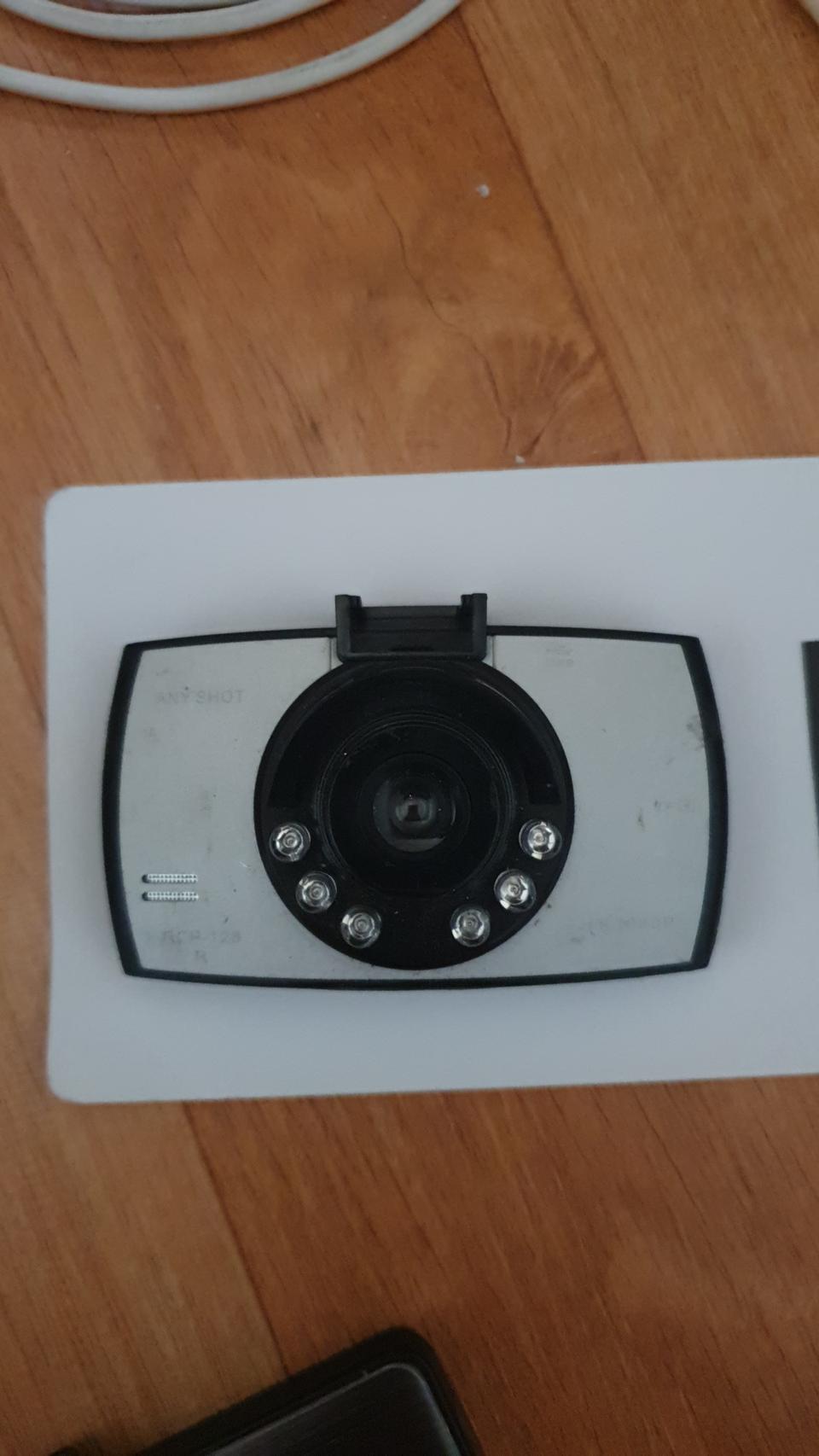 케치온 블랙박스 에니샷 판매 합니다