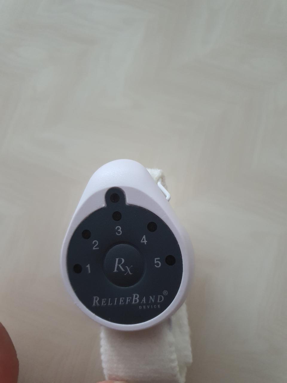 입덧팔찌 (택배가능)