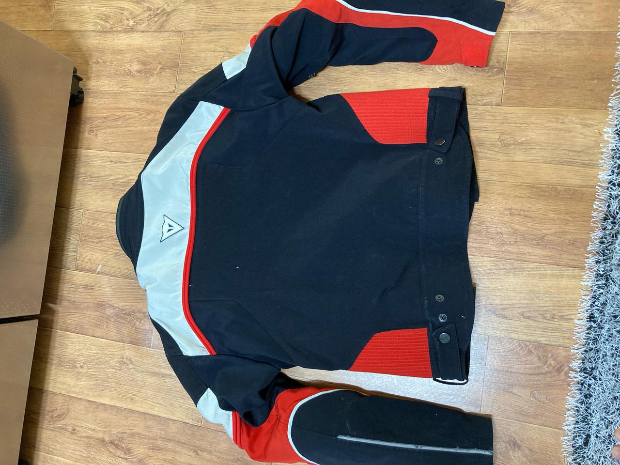 다아네츠썬머자켓판매(50)보호대장작