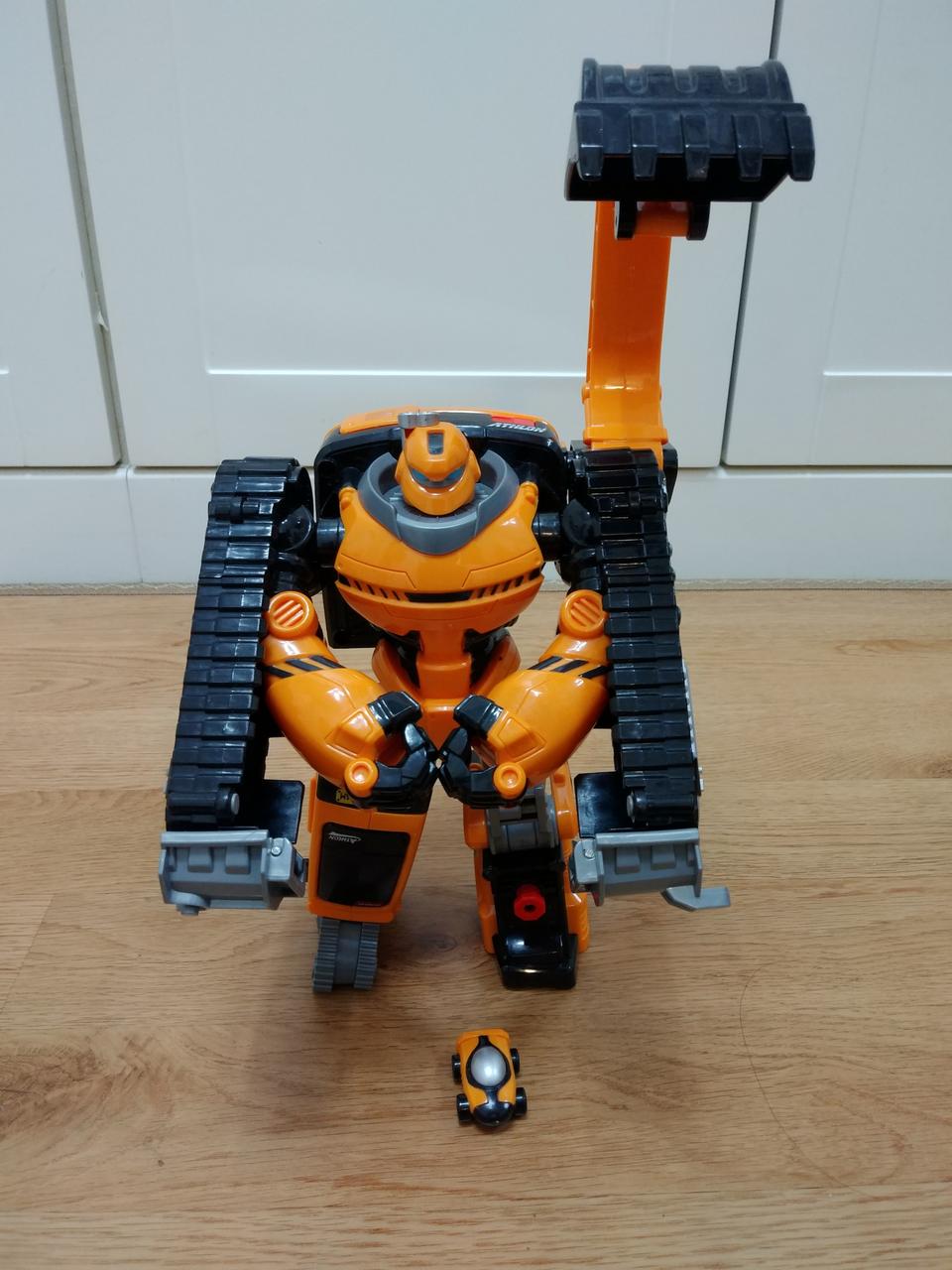 애슬론 록키 2만원